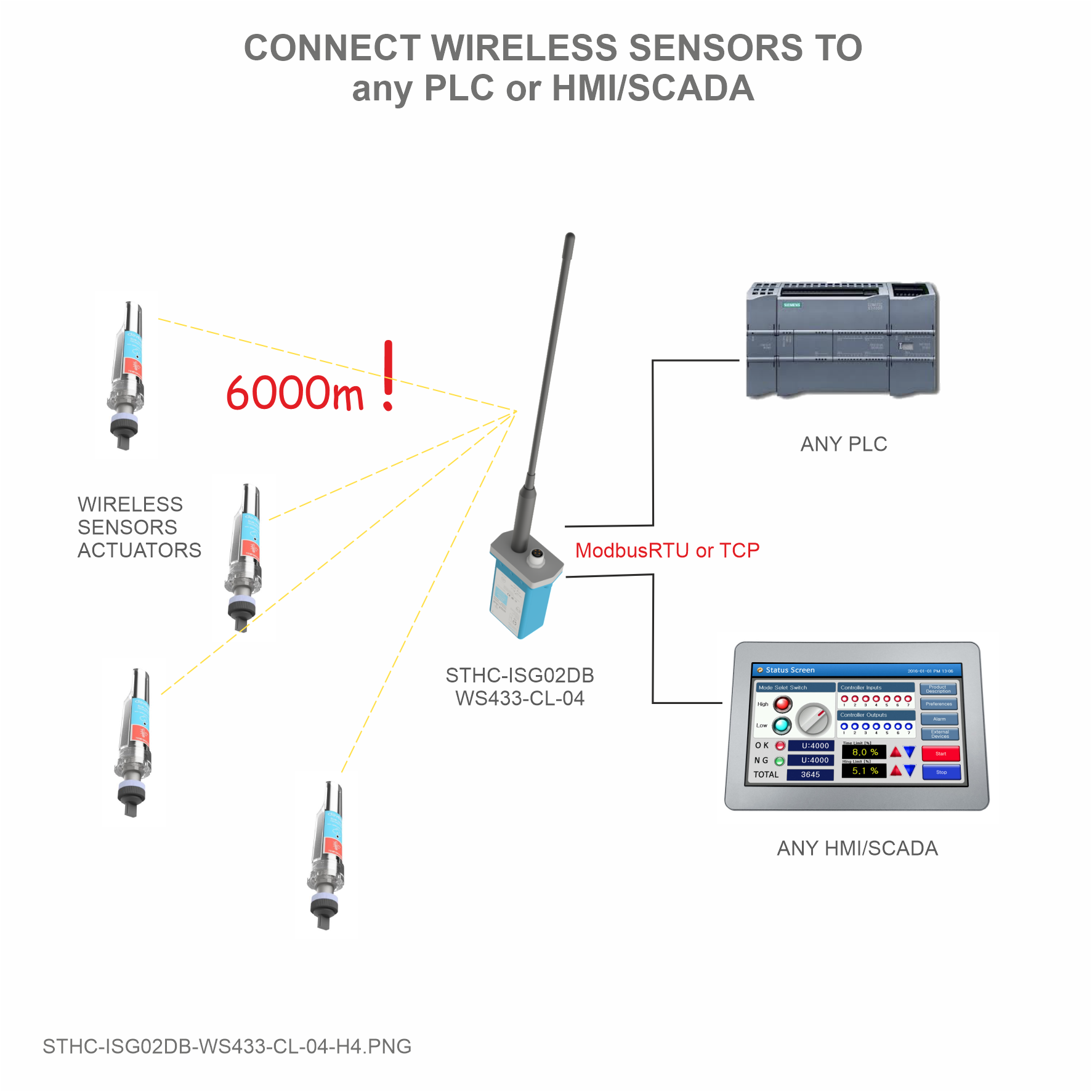 STHC-ISG02DB-WS433-CL-04-H4.png