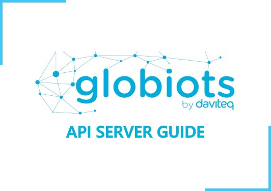 globiots_api_en.png