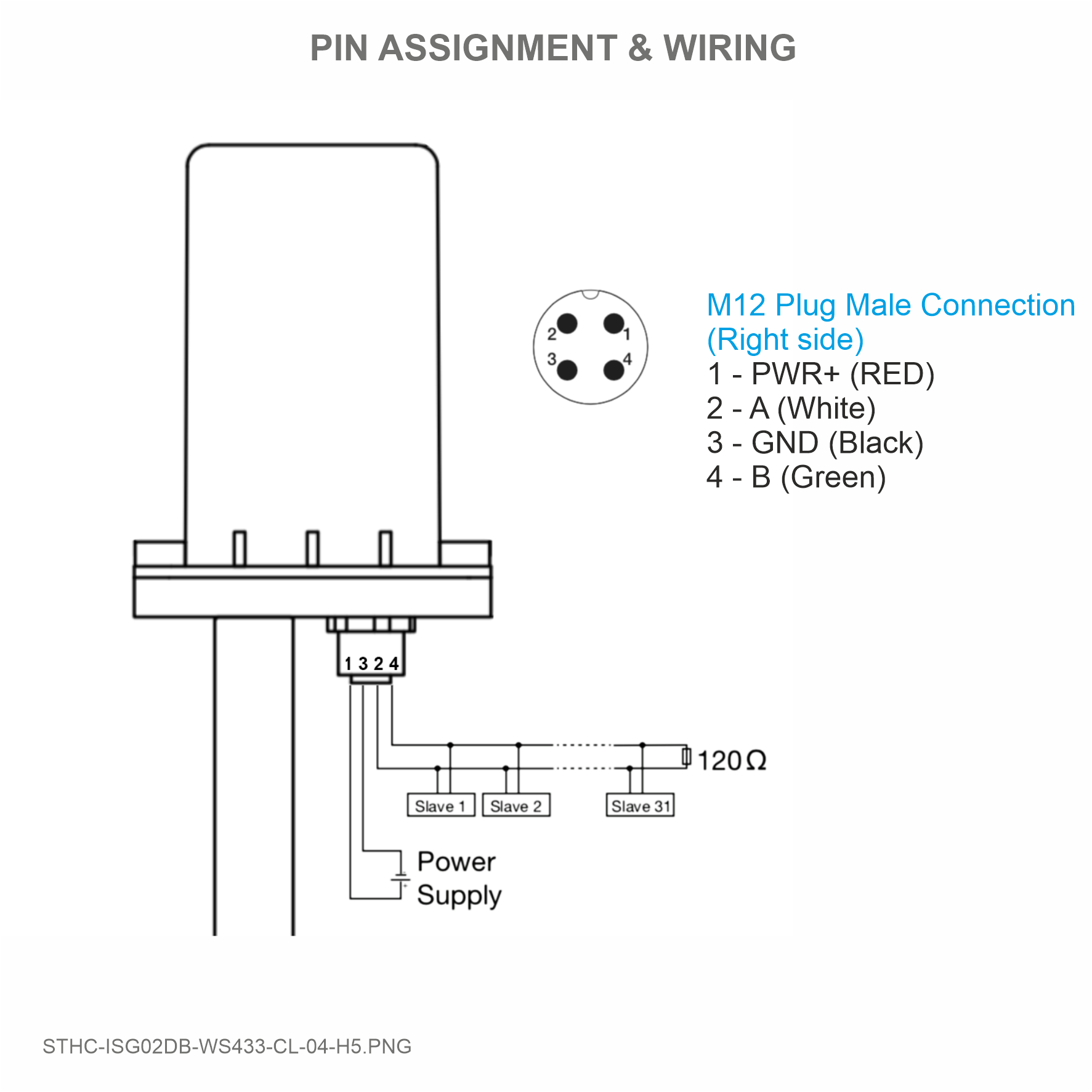 STHC-ISG02DB-WS433-CL-04-H5.png