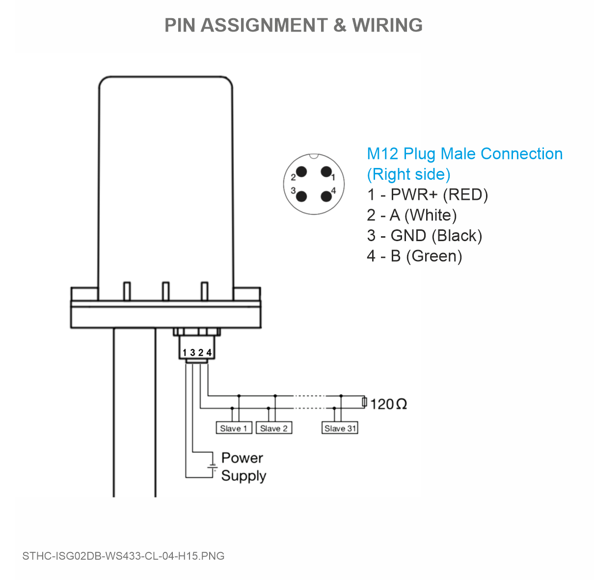 STHC-ISG02DB-WS433-CL-04-H15.png