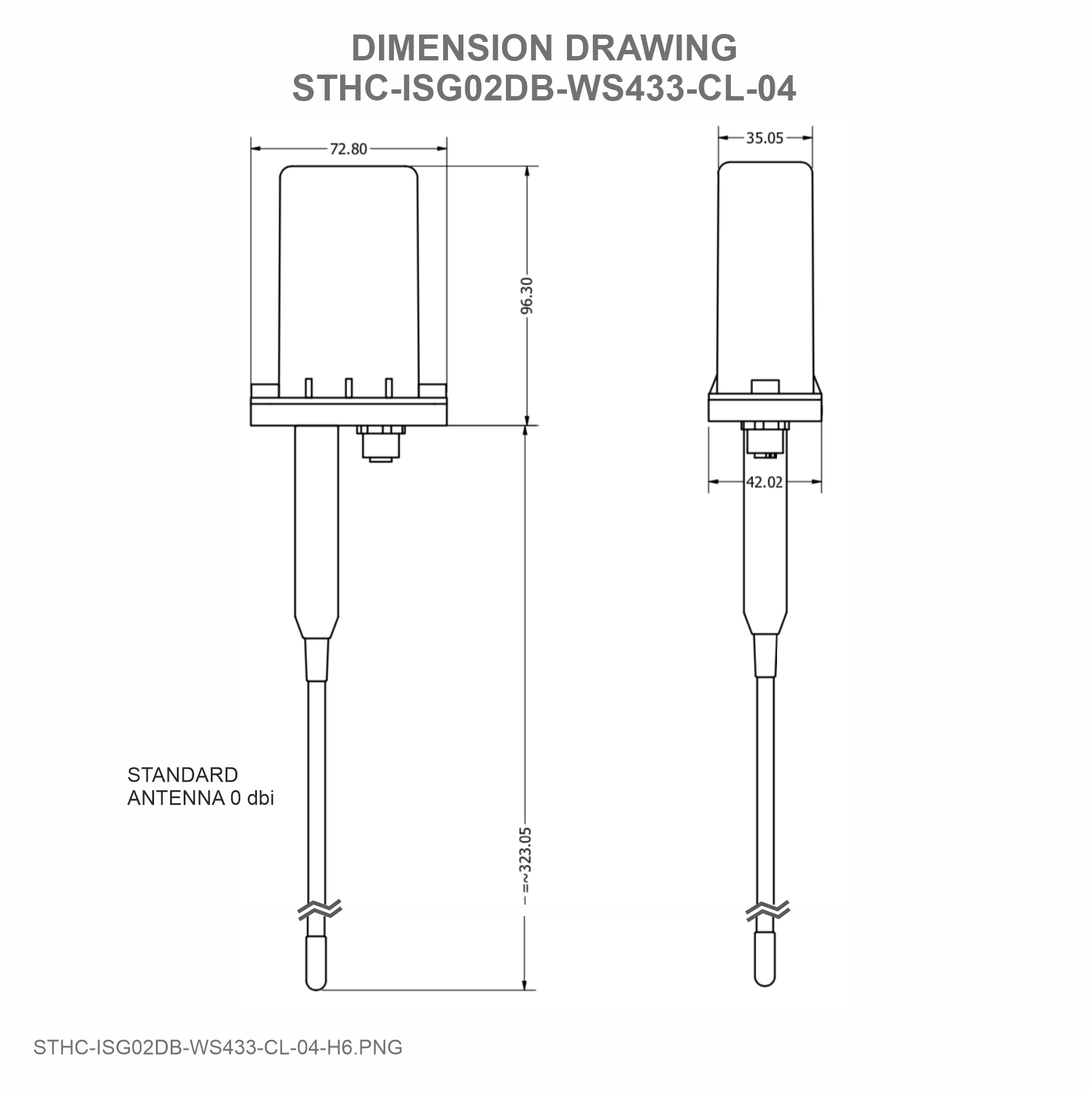 STHC-ISG02DB-WS433-CL-04-H6.png