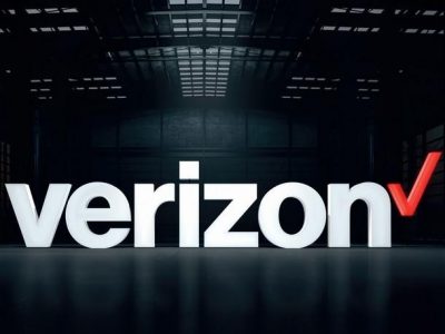 290720 Verizon