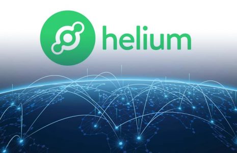 Helium-Startup-Secures-15-Million-Plans-to-Add-Tokens-to-Its-Internet-of-Things-IoT-Business