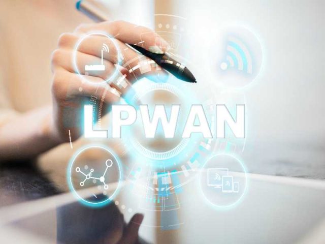 LPWAN-123rf-640×480