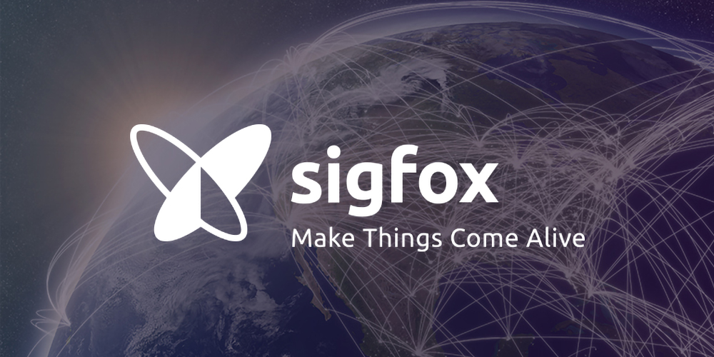 https://www.daviteq.com/blog/wp-content/uploads/2021/01/sigfox-technology-make-things-come-alive-banner-1000x500-1.jpg