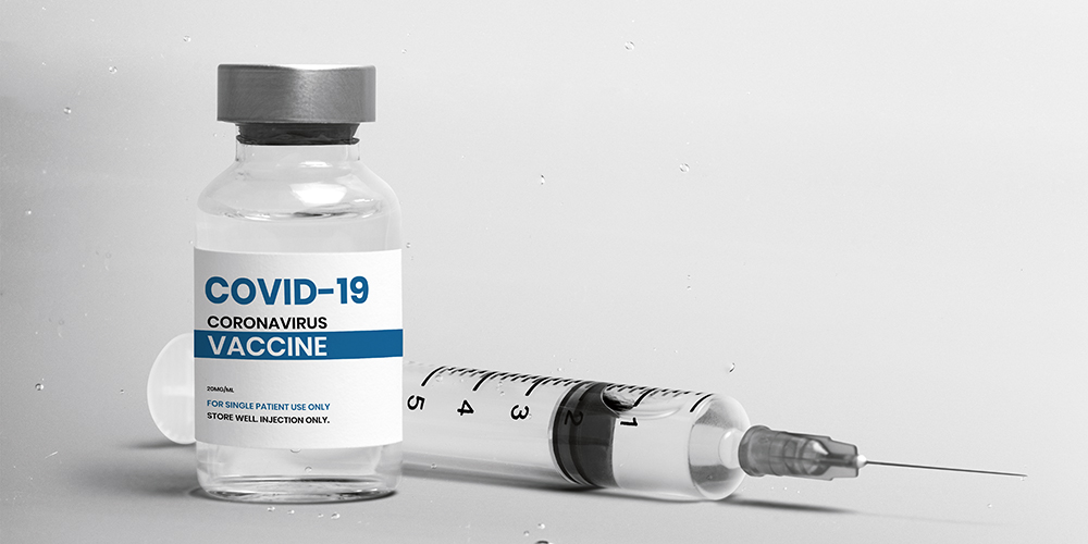 Lô vắc xin Johnson & Johnson COVID-19 không qua kiểm tra chất lượng