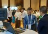 Burning enthusiasms of Digitalization in Myanmar