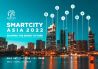 Smart City Asia 2022 International Exhibition