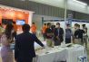 Daviteq gây ấn tượng mạnh mẽ tại triển lãm Smart City Asia 2022