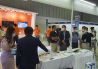 DAVITEQ IN SMART CITY ASIA 2022